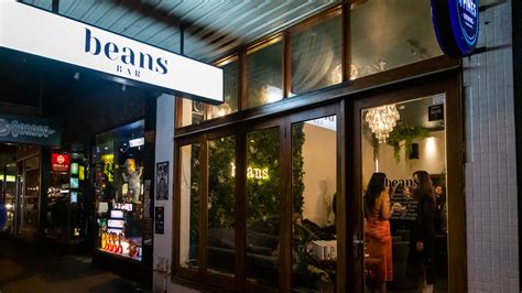 lesbian bars melbourne|Beans Bar, Melbourne Gay Bar